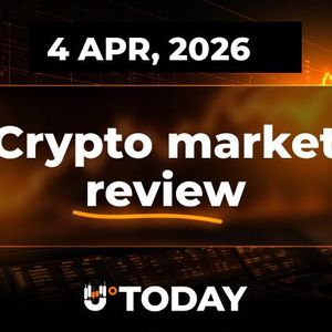 Shiba Inu (SHIB) Never Left the Uptrend, Midnight (NIGHT) Fundamental Support Is In, What Are 3 XRP Factors Needed For a Bullish Reversal? Crypto Market Review