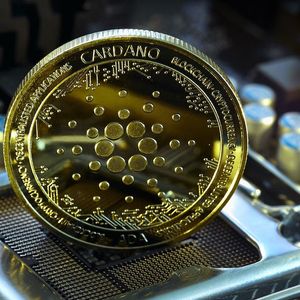 Major Cardano (ADA) Innovations Unveiled and Explained by Developers