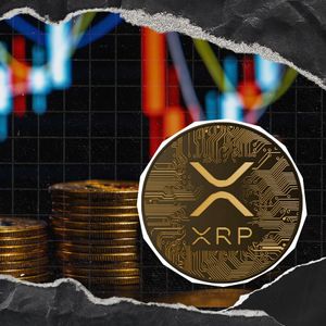 Is XRP Heading for a $0.62 Re-test? Bollinger Bands Challenge Spring Recovery Hopes