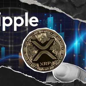 Ripple Engineer Explains XRPL Update Pace, Focus Turns to Bug Fixes and Reliability