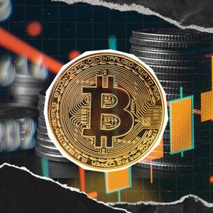 Bitcoin Fear Surges as Bearish Social Sentiment Hits Highest Since February