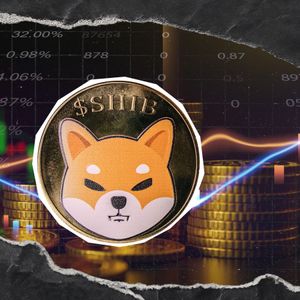Shiba Inu Trend Turns Uncertain After Quick Golden to Death Cross Shift