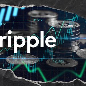 Ripple Prime Leverage Jumps Over 70x Amid Capital Support Boost