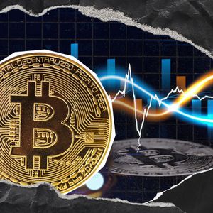 $670,000,000 Worth of Bitcoin Scooped in 3 days