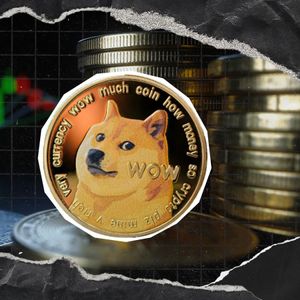 "Doge Not Concerned With the Bear": Dogecoin Team Reacts to Market Lull
