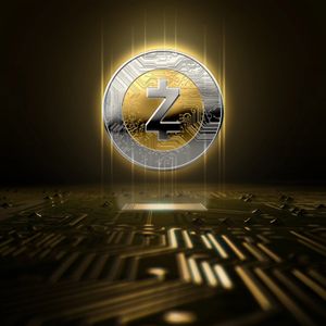 Zcash (ZEC) Just Surged 77% in Volume: Analyzing the Reason