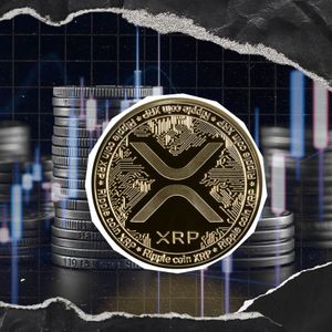 XRP to $1.60? April Reveals Interesting Trend