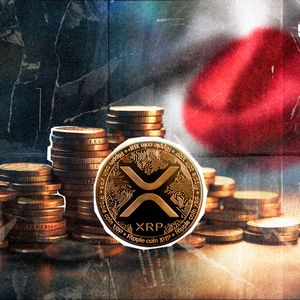 2 Days Till Key Event for XRP in Japan
