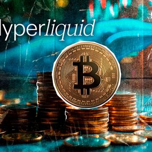 Hyperliquid Whale Loses $99.1 Million Shorting Bitcoin Amid Price Uptick