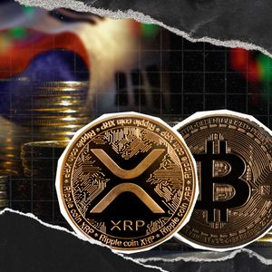 XRP Flips Bitcoin as Most Traded Asset on Korea's Top Crypto Exchange