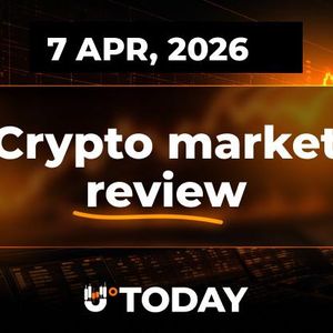 Will Bitcoin Hold $70,000 the Third Time? Hyperliquid's (HYPE) Second Bullish Elliot Wave, Crucial Ethereum (ETH) Resistance Battle: Crypto Market Review