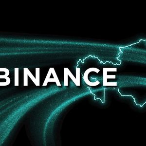 Binance Strengthens in Asia In Response to US Pressure, BNB Price at Crossroads