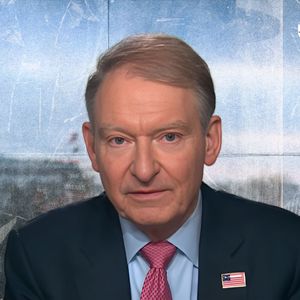 SEC Chair Atkins Announces Reg Crypto Exemption For Token Fundraising