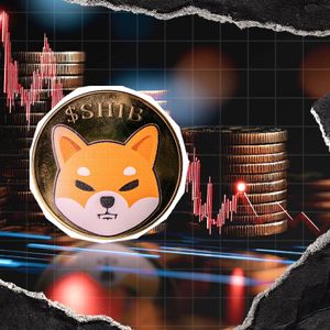 Shiba Inu (SHIB) Down 93% From ATH, Is Reversal on Horizon?