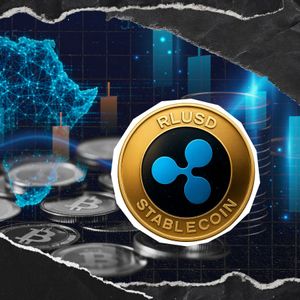 Ripple Unveils Rapid Crypto Expansion in Africa Amid 52% Onchain Surge