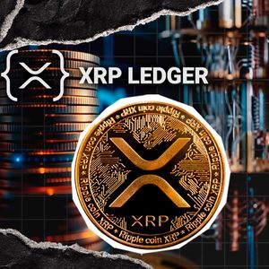 How Much XRP Is Quantum Safe as of April 2026, Top XRPL Contributor Breaks Down