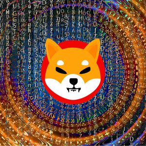 Shiba Inu Adds 157 Billion in Last 24 Hours, Hinting at the End of Bullish Recovery