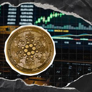 Cardano (ADA) Volume Soars 79% as Price Sees New Weekly Rebound
