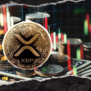 XRP Liquidation Imbalance Jumps 1,278% Amid Short Seller Wipeoff
