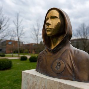 Adam Back Denied Satoshi Rumors Again, But There's a Silver Lining