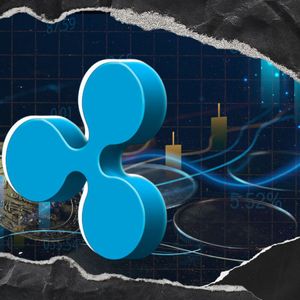 Ripple Expands Its Digital Asset Solutions With Its Treasury Management System Launch