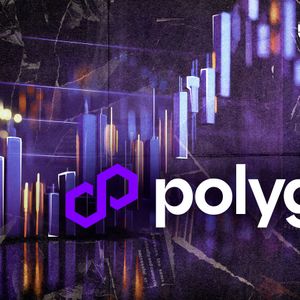 Polygon Labs In Talks To Raise Up To $100 Million For Payments Unit