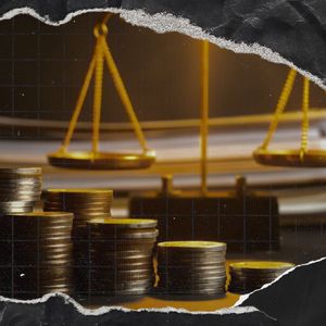 Treasury Secretary Bessent Urges Congress To Pass Major Crypto Bill