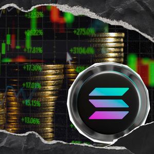 Solana to $458? SOL/ETH Market Cap Comparison Sparks Bold Upside Scenario