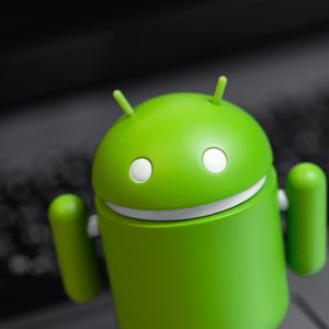 Massive Android Vulnerability Left Millions Of Crypto Wallets Exposed to Hackers