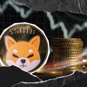 "True Strength Is Holding": Shiba Inu Message Reignites Ryoshi Legacy