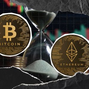 股票期权预警：比特币和以太坊将于2.2亿美元到期事件