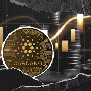 Cardano (ADA) Golden Cross Raises One Big Question: Reversal or Not?