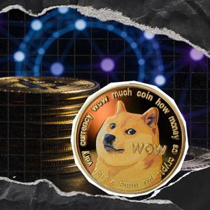 Dogecoin Experiments With Quantum Resistant Transactions, DOGE Engineer Weighs In