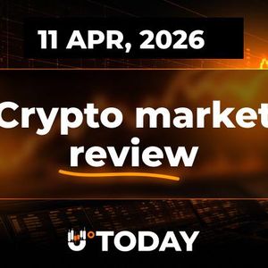 Midnight (NIGHT) Open Interest 100% Spike Could be Followed, Ethereum's (ETH) Only Possibility to Reach $3,000, XRP to Face Crucial Resistance Next Week: Crypto...