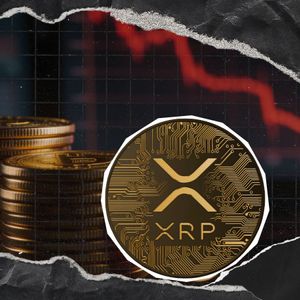 XRP Reclaims Crucial Bollinger Bands Support: Why the $1.35 Breakout is a Bullish Signal for This Weekend