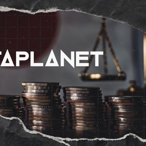 MetaPlanet CEO Reveals New Crypto-Friendly Law in Japan