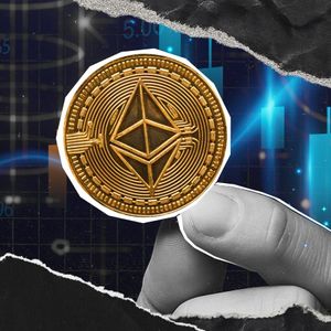 Ethereum Devs Signal Glamsterdam Devnet Launch Next Week as Upgrade Progresses