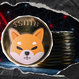 SHIB Supply Locked Away as Ryoshi’s Earlier Move Seals SHIB’s Fate