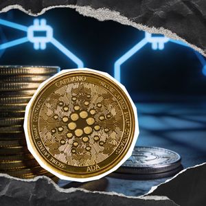 Cardano Hard Fork Approaching: Here’s Latest Update