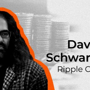 Ripple Vet Questions NYT Reporter's Satoshi Hunt Proof