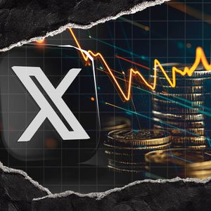 Crypto News Aggregators on X to Receive 60% Payout Deduction: Crypto Community Reacts