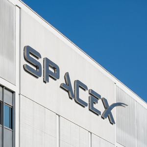 Scaramucci Says Corporate Bitcoin Adoption Is Inevitable