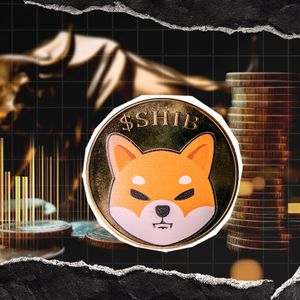 Shiba Inu Begins Week With Bullish Exchange Activity Amid 89 Billion SHIB Drop