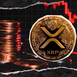 XRP Six-Month OI Plunges 96% as Derivatives Market Struggles
