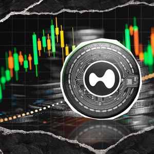 Hypeliquid (HYPE) Price Explodes, Adding 10% in 2 Days: Why is Everyone so Hyped About It?