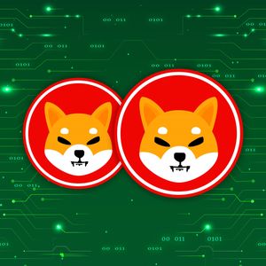 Shiba Inu (SHIB) Just Crossed 1 Trillion Threshold in Outflows: Finally