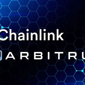 Chainlink and Arbitrum: Partnership That Could Impact Crypto Market