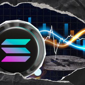 Solana’s Economic Activity Surpasses $1 trillion For the First Time