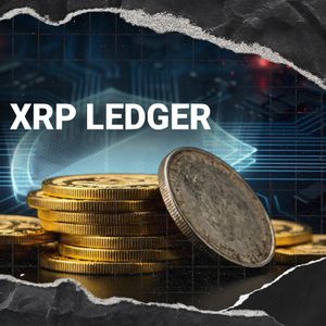 Privacy for XRP: New Boundless ZK-Proofs Integration Clear the Way for Banks