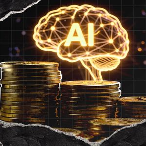 Crypto Exchanges Brace for Extremely Powerful AI